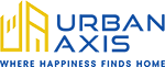 logo-150